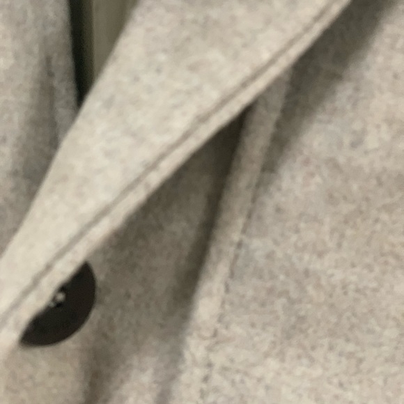 Jacket - Picture 6 of 6